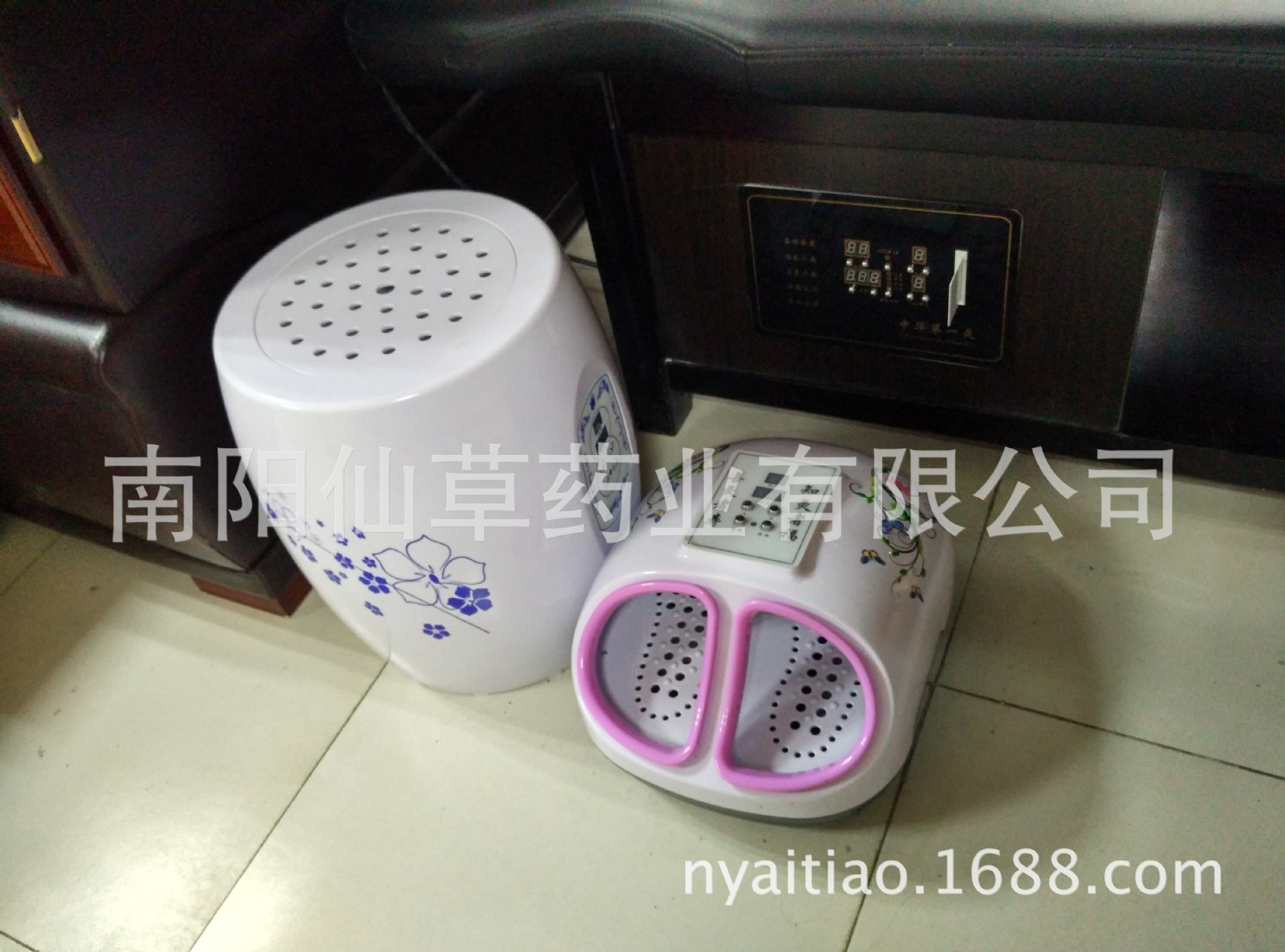 985C44AC2637139C1EC7E736EA42CC