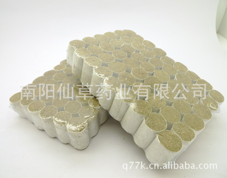 特价3:1三年陈艾柱 南阳艾条批发108艾绒柱 艾粒艾段厂家大量养生