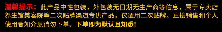 加粗15:1艾条五年陈艾柱艾段随身灸 男性扶正 南阳艾条批发