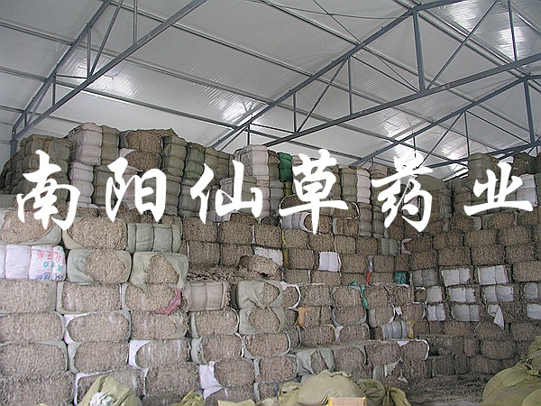 南阳艾条批发 调伏冲任艾灸条艾条25*200五年陈金艾绒加药灸