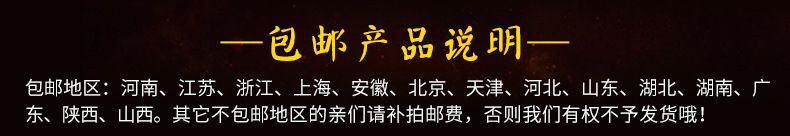 艾草饼艾叶饼泡澡泡脚沐浴足浴兰汤宝宝艾灸片圆形9厘米艾饼批发
